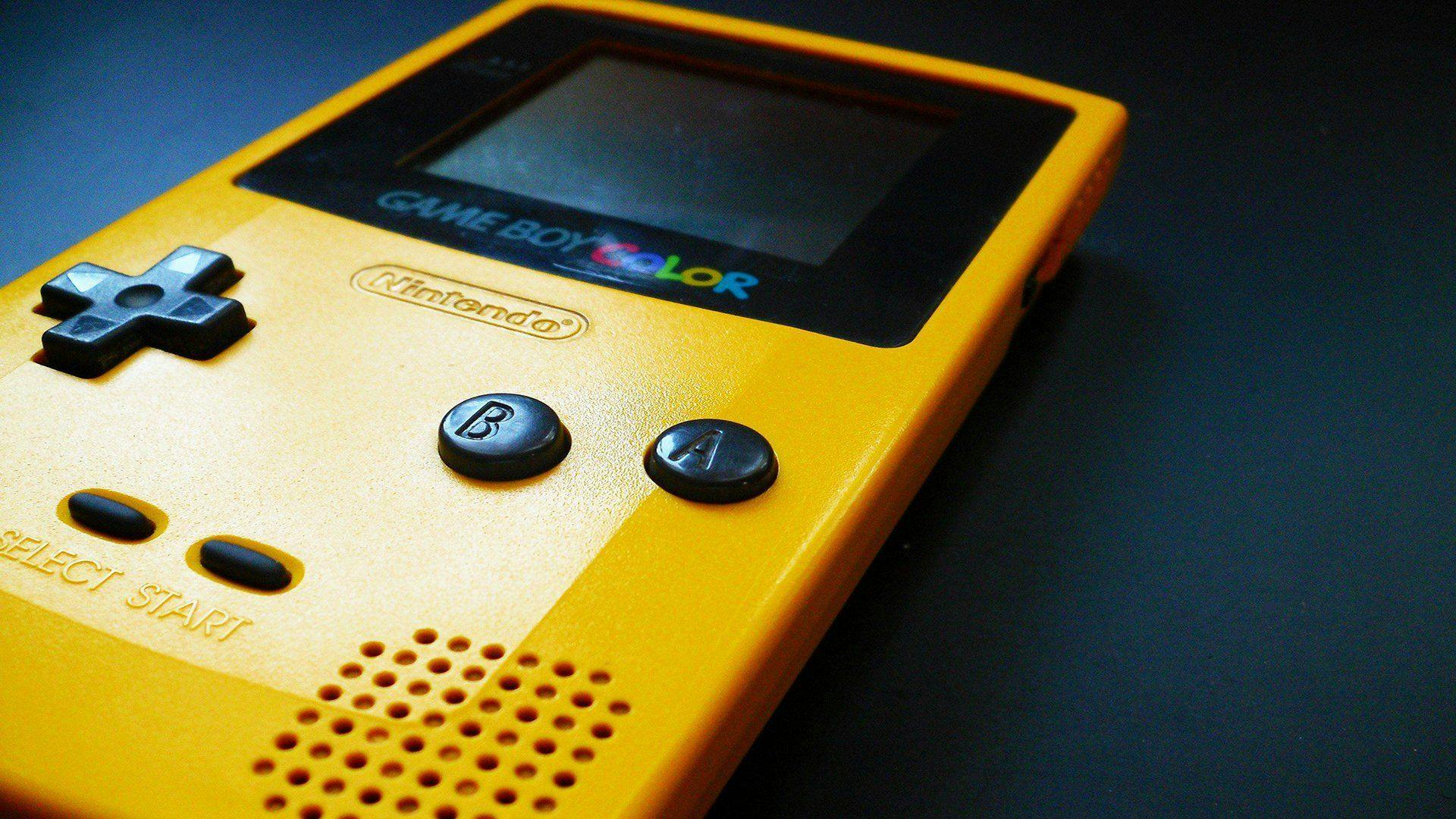 /10-best-game-boy-color-games-ranked-by-sales-z4r37hp feature image