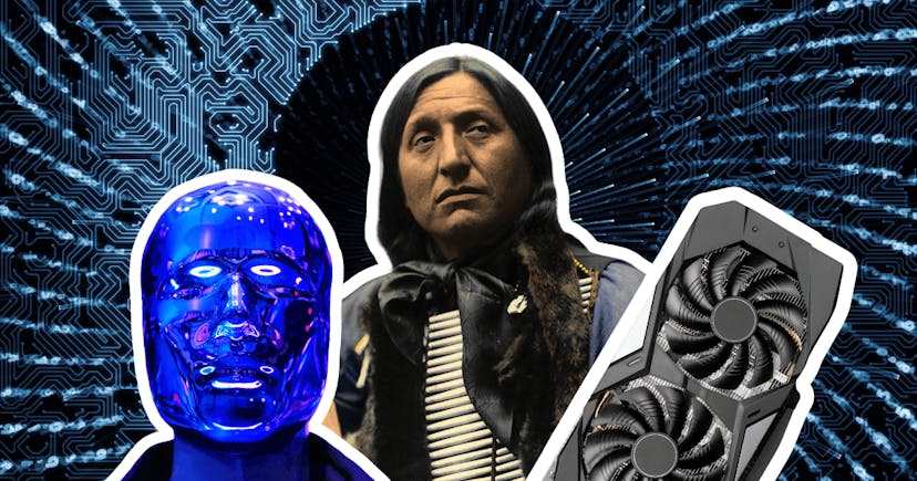 /artificial-cultural-intelligence-a-case-for-it feature image