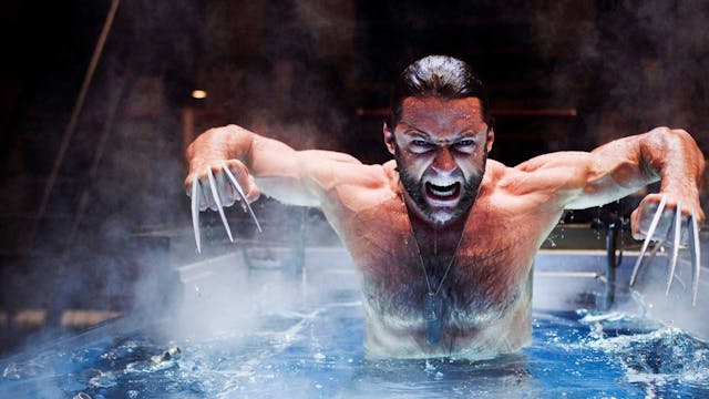 /the-wolverine-movies-in-order feature image