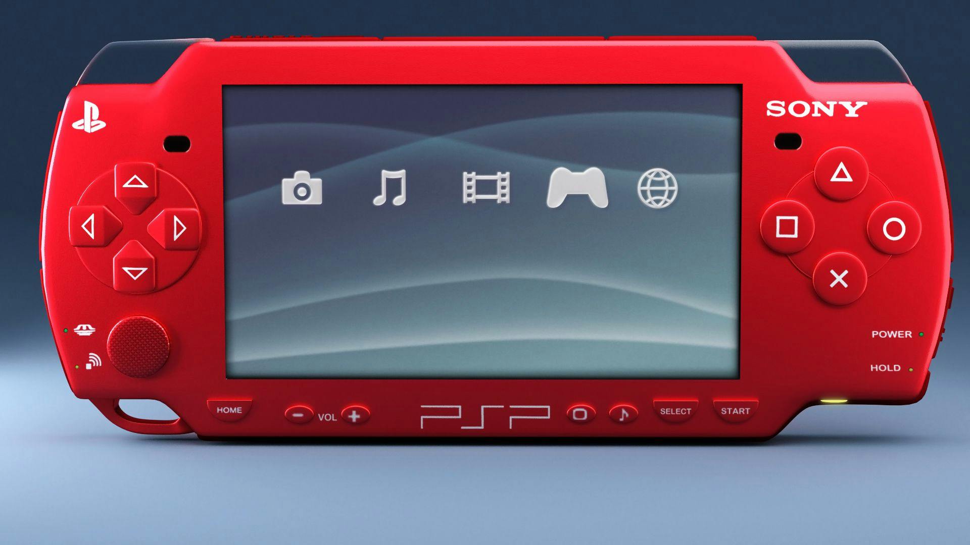Сони псп игры. Sony PLAYSTATION Portable 2004. Приставка сони пи ЭС пи. Портативная приставка ps1 PSP Nintendo. PSP 4008.