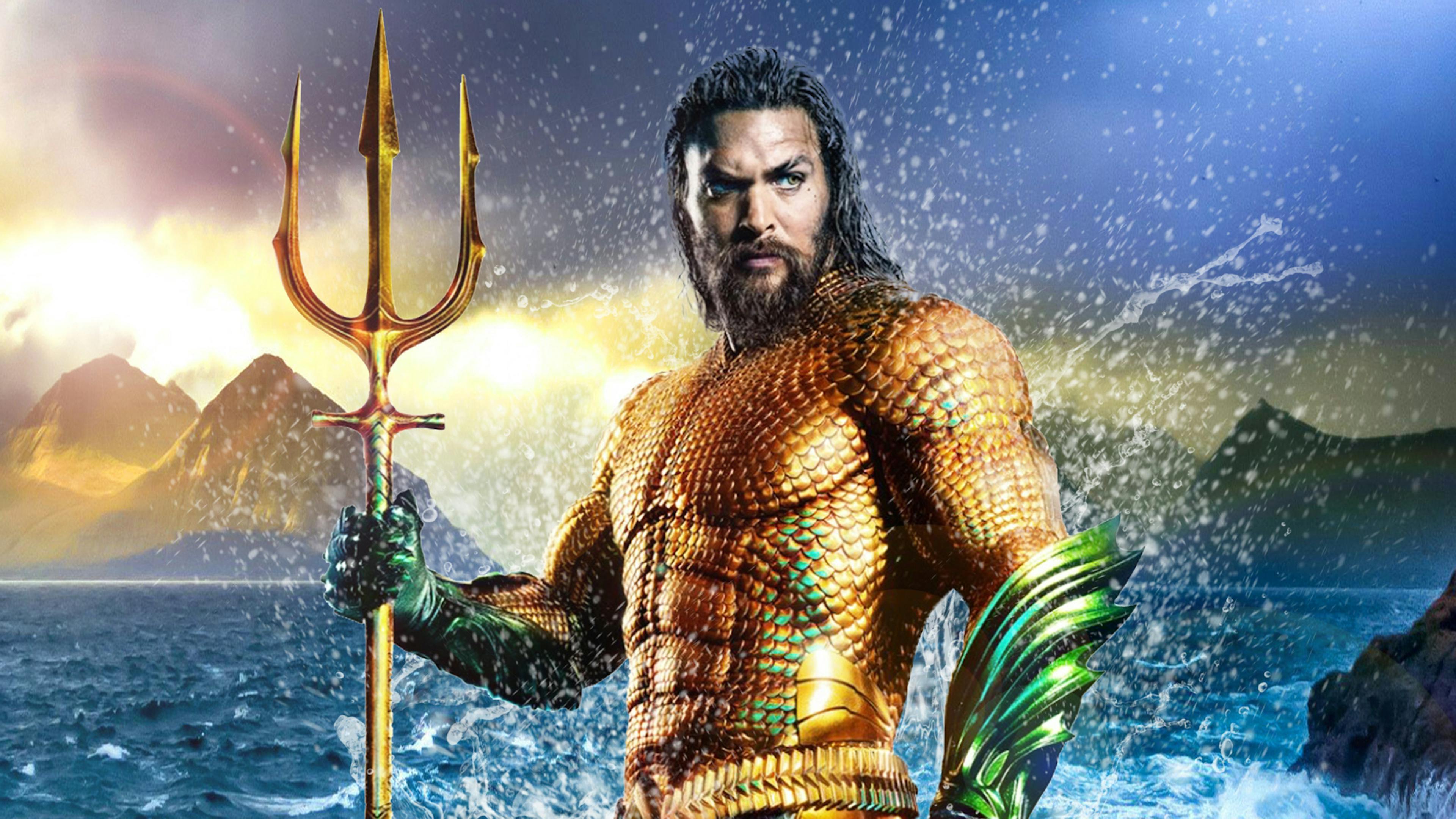 https://hdqwalls.com/wallpaper/1920x1080/aquaman-new