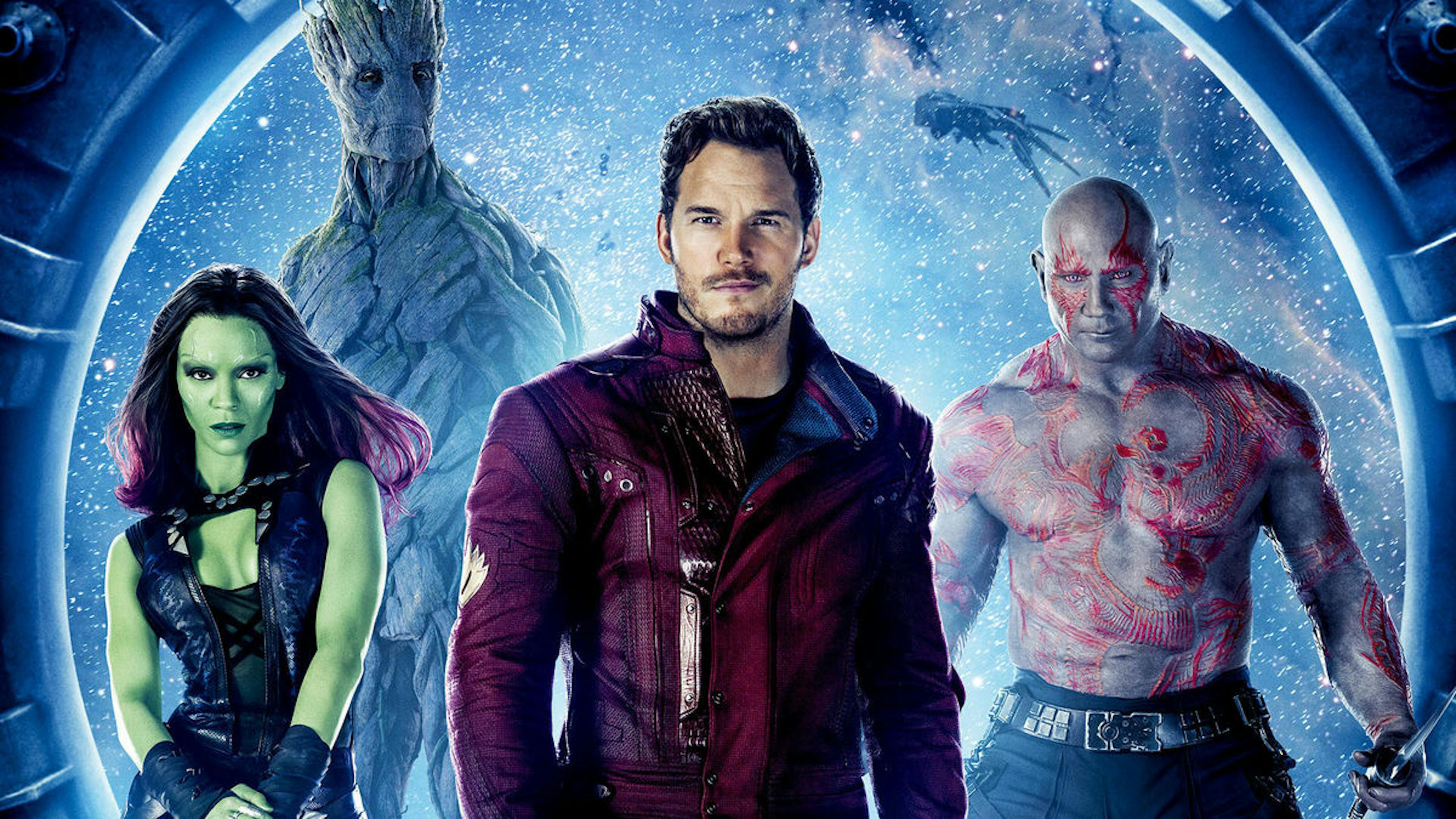 https://letterboxd.com/film/guardians-of-the-galaxy/