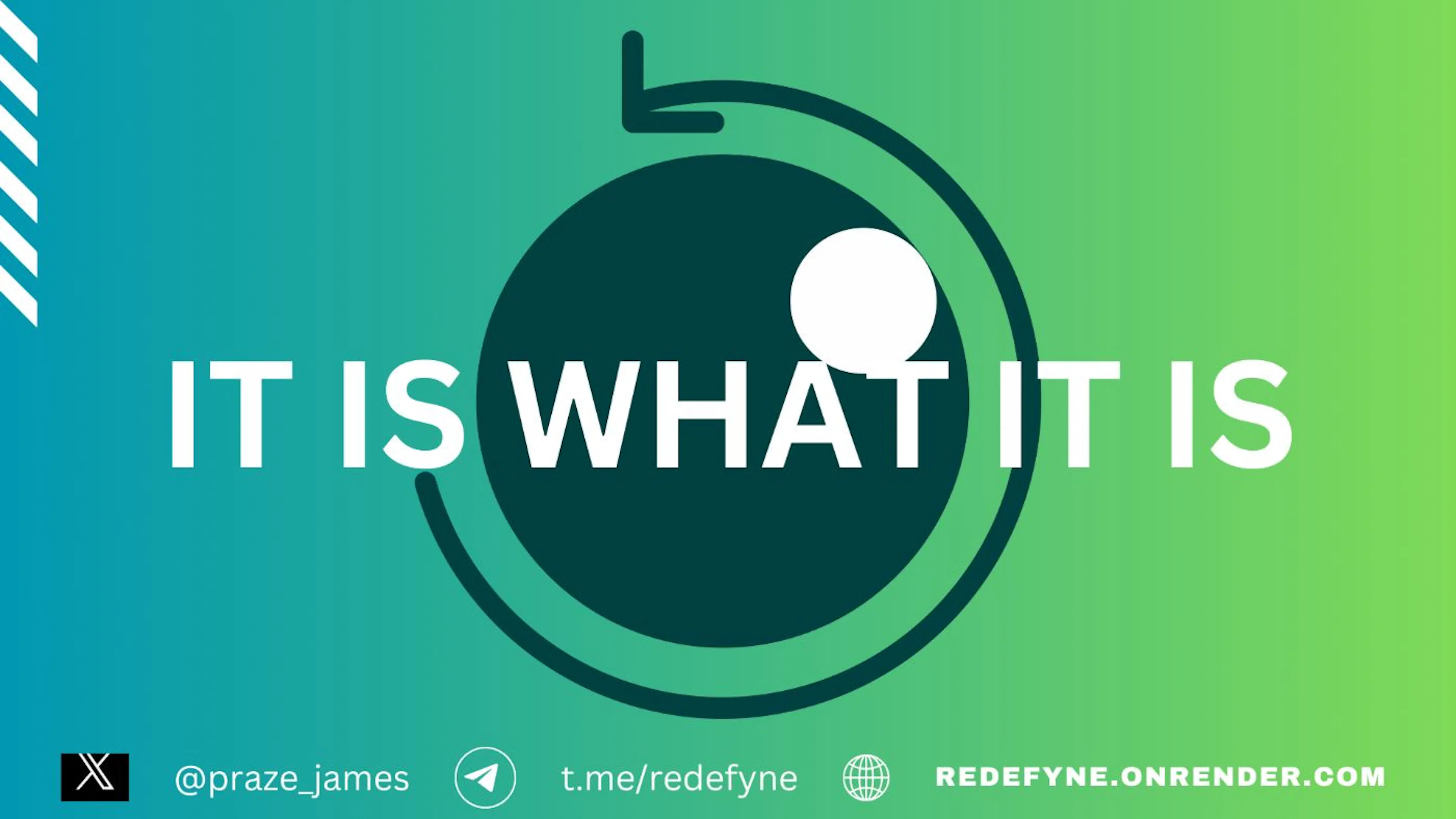 Learn Repo's image-a3221