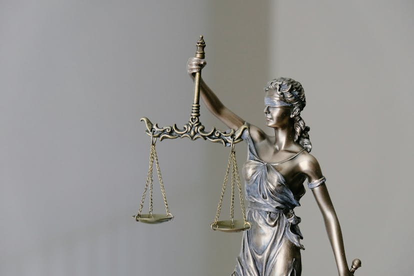 /help-the-markup-investigate-immigration-criminal-justice-and-more feature image
