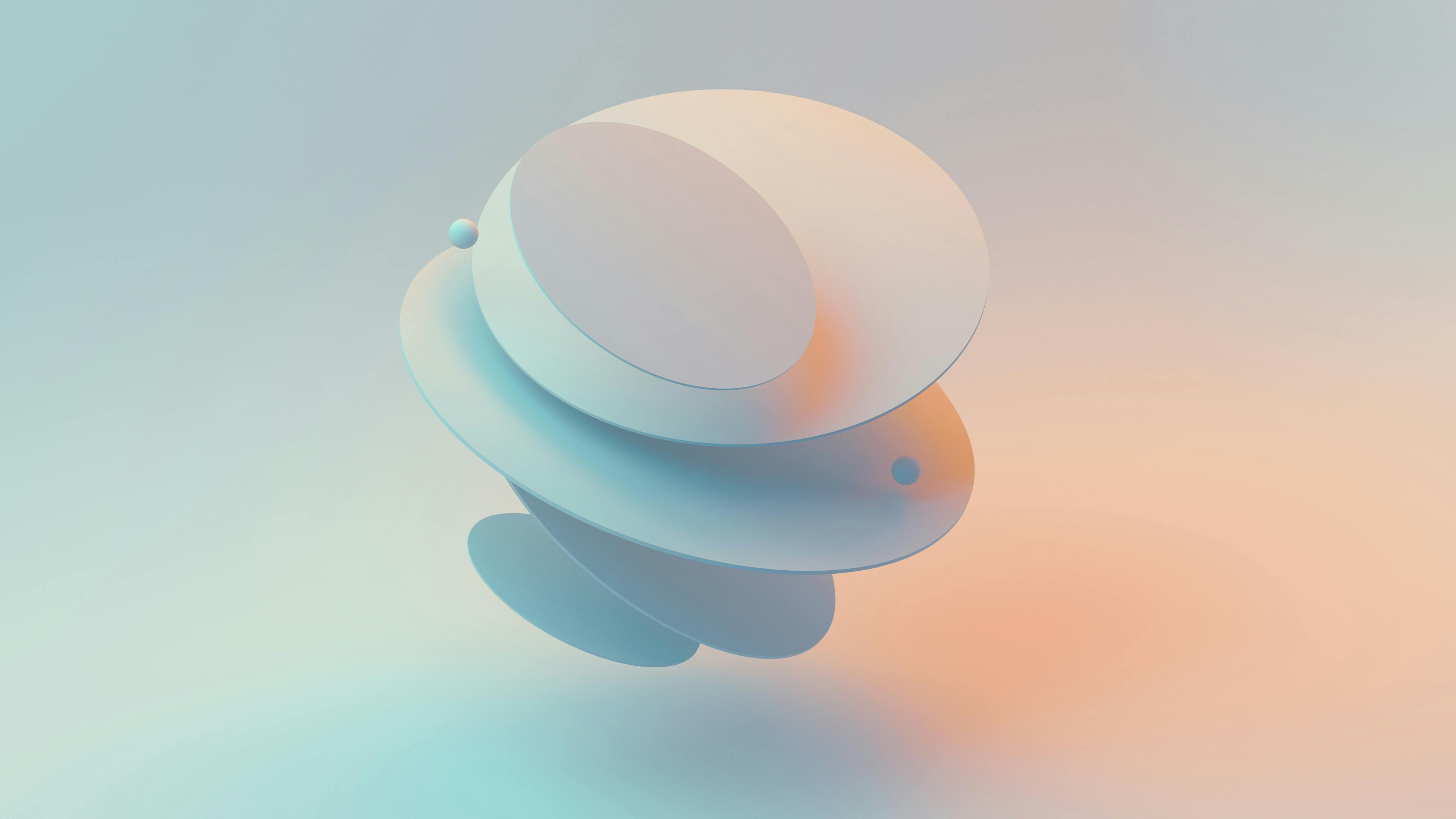 featured image - Godot 4.4.1 RC 1: What's New?