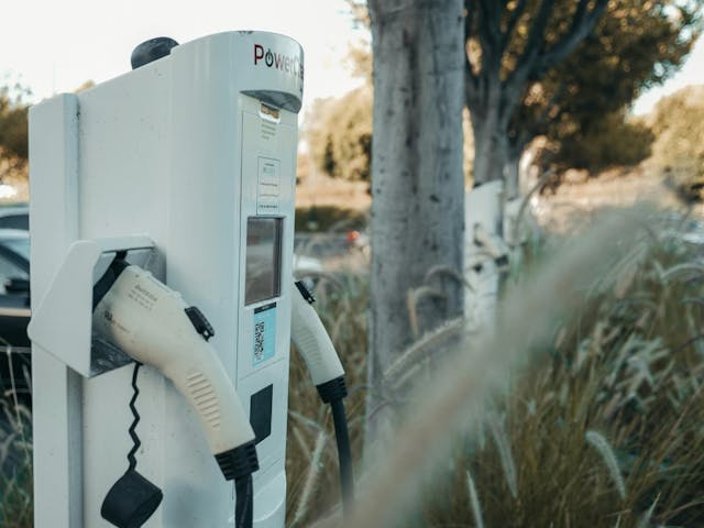 /ev-adoption-in-india-is-it-actually-a-good-thing feature image