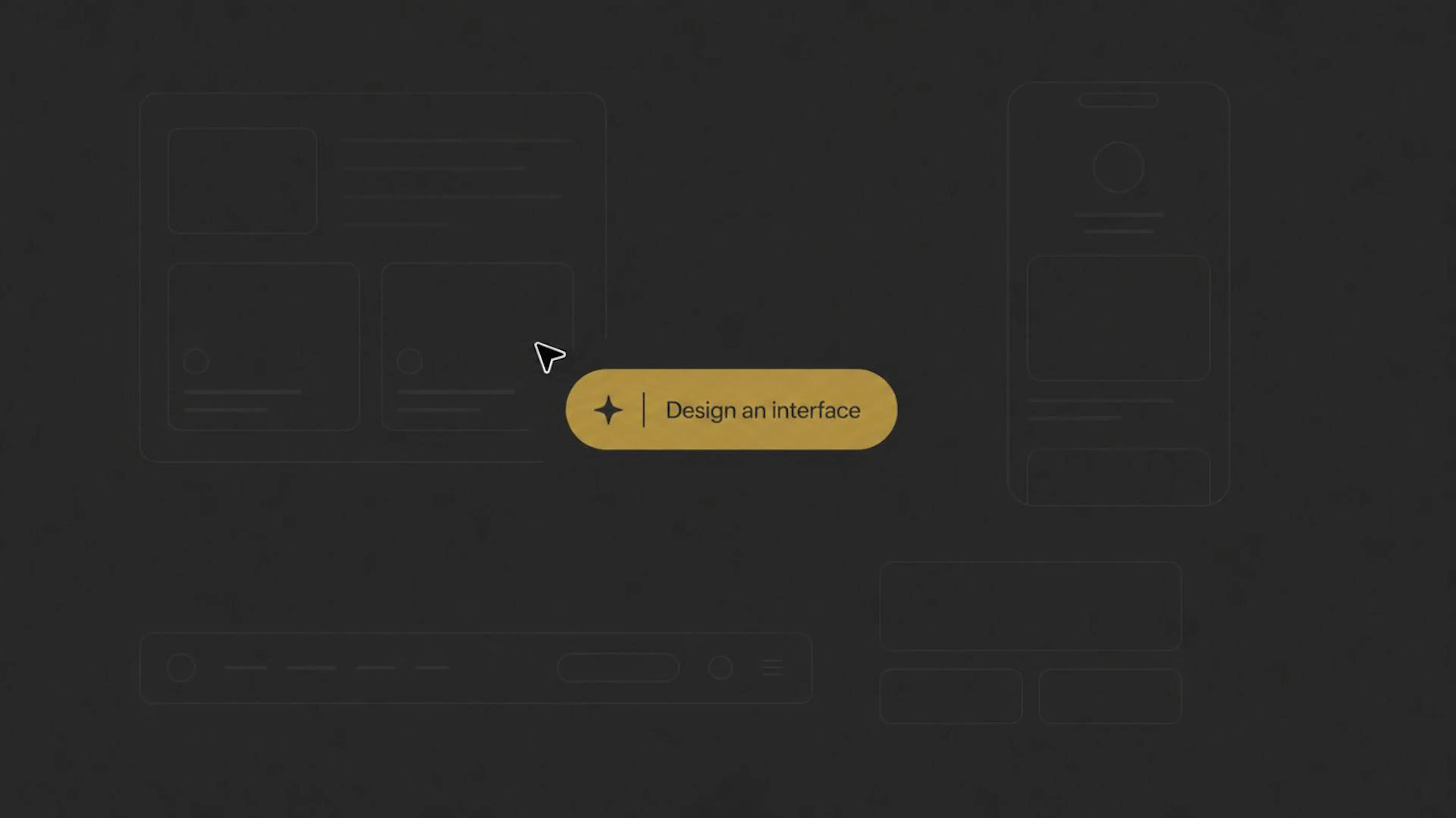 featured image - AI Is Changing How We Ideate, Design, and Build User Interfaces