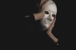 Article Thumbnail