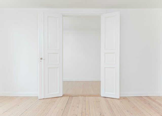 /data-clean-rooms-what-are-they feature image
