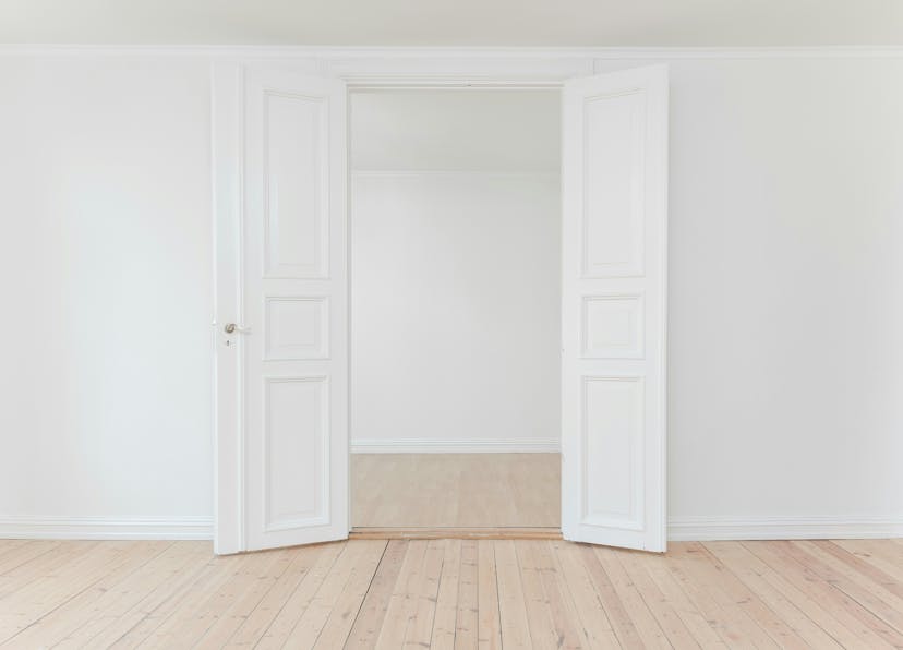 /data-clean-rooms-what-are-they feature image