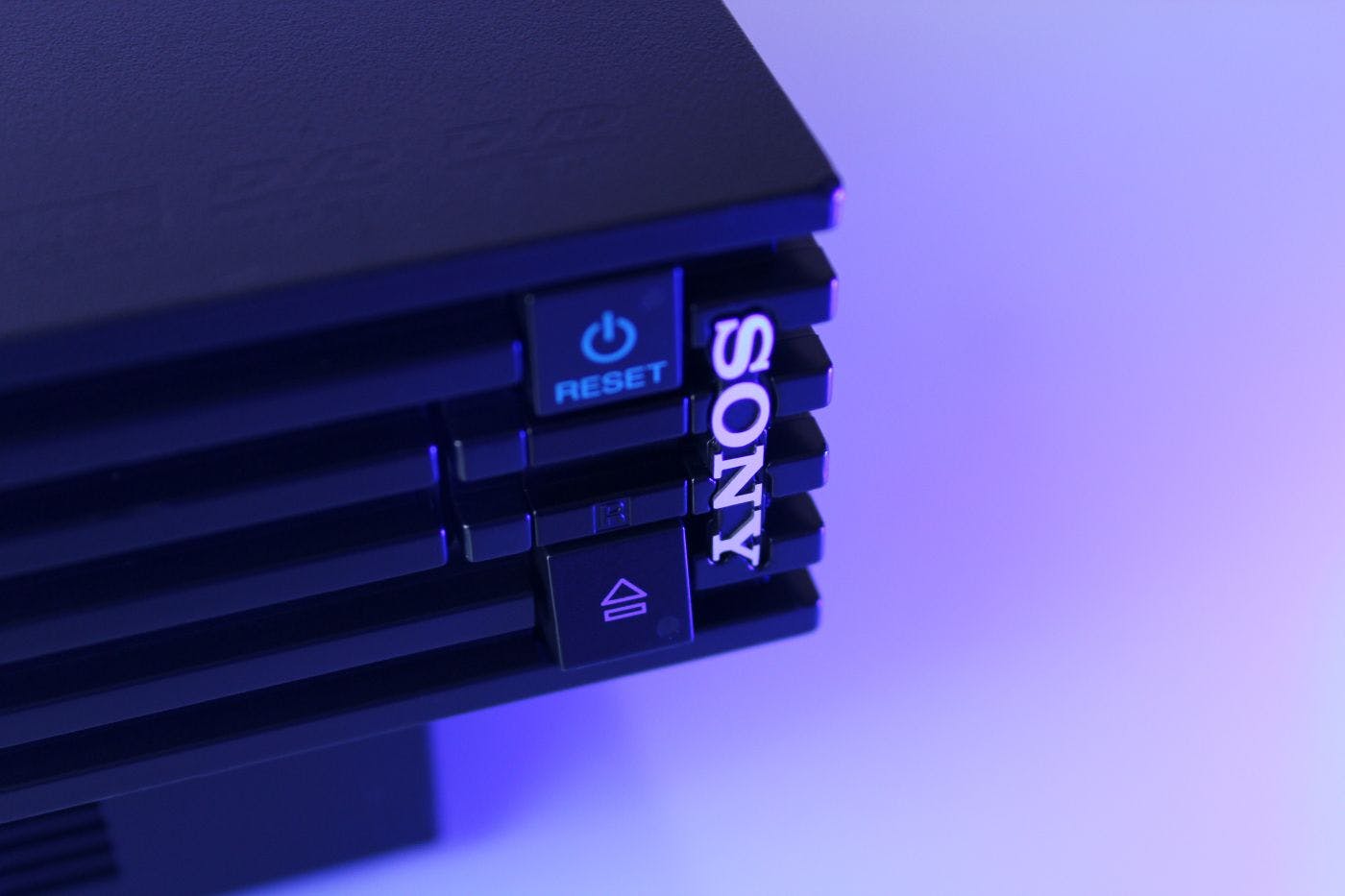 /sony-potentially-entering-the-world-of-blockchain-gaming feature image