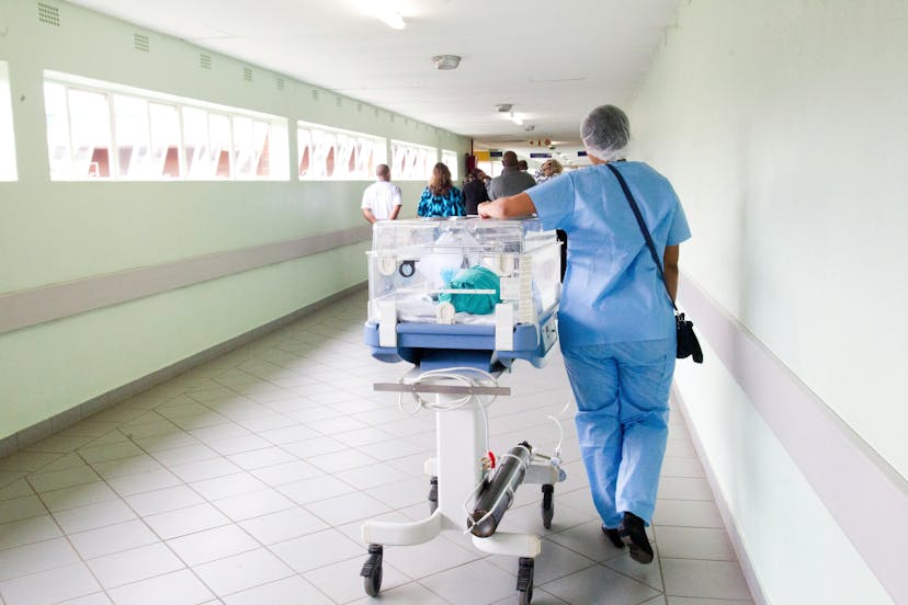/native-americans-are-less-likely-to-receive-liver-transplant-than-other-racial-groups feature image