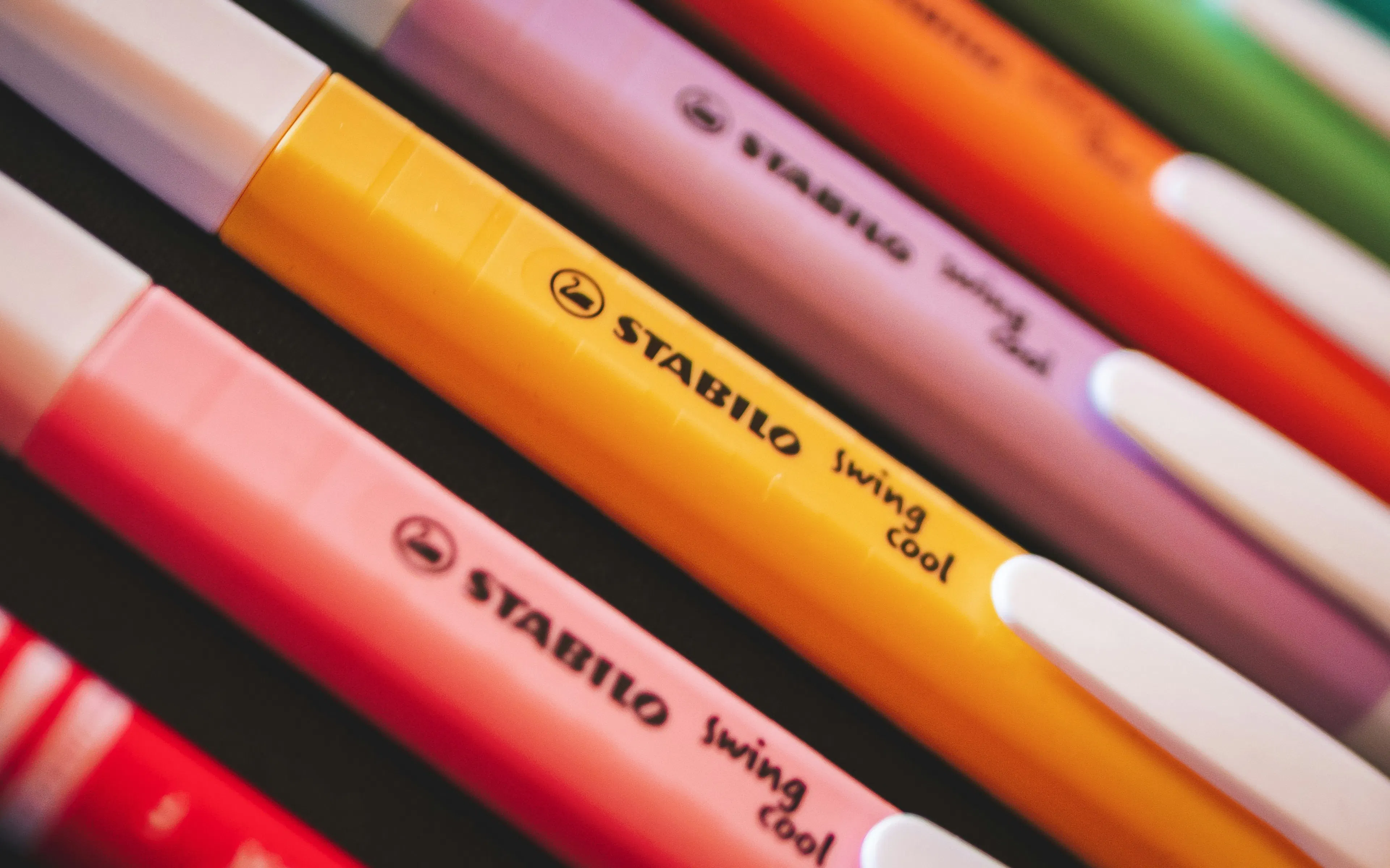 featured image - Godot 4.3 RC 1: All of the Highlights That Came With It