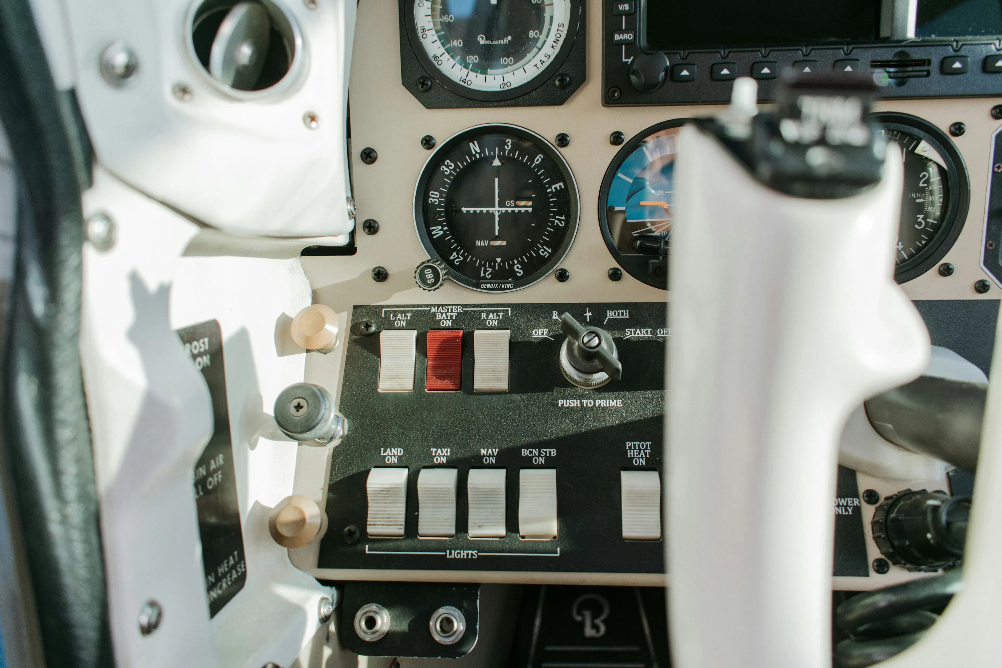 Learn Repo's image-27b158