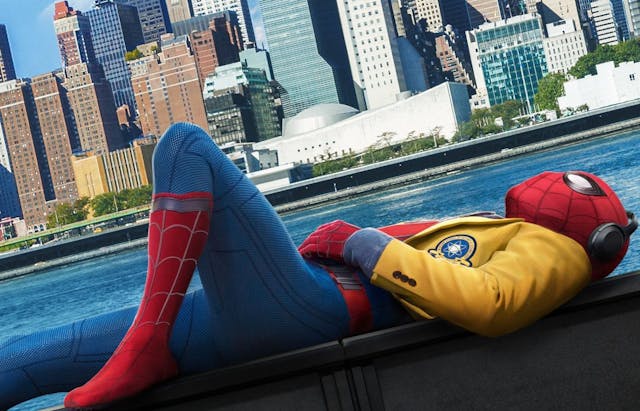 /answering-all-of-your-spider-man-questions feature image