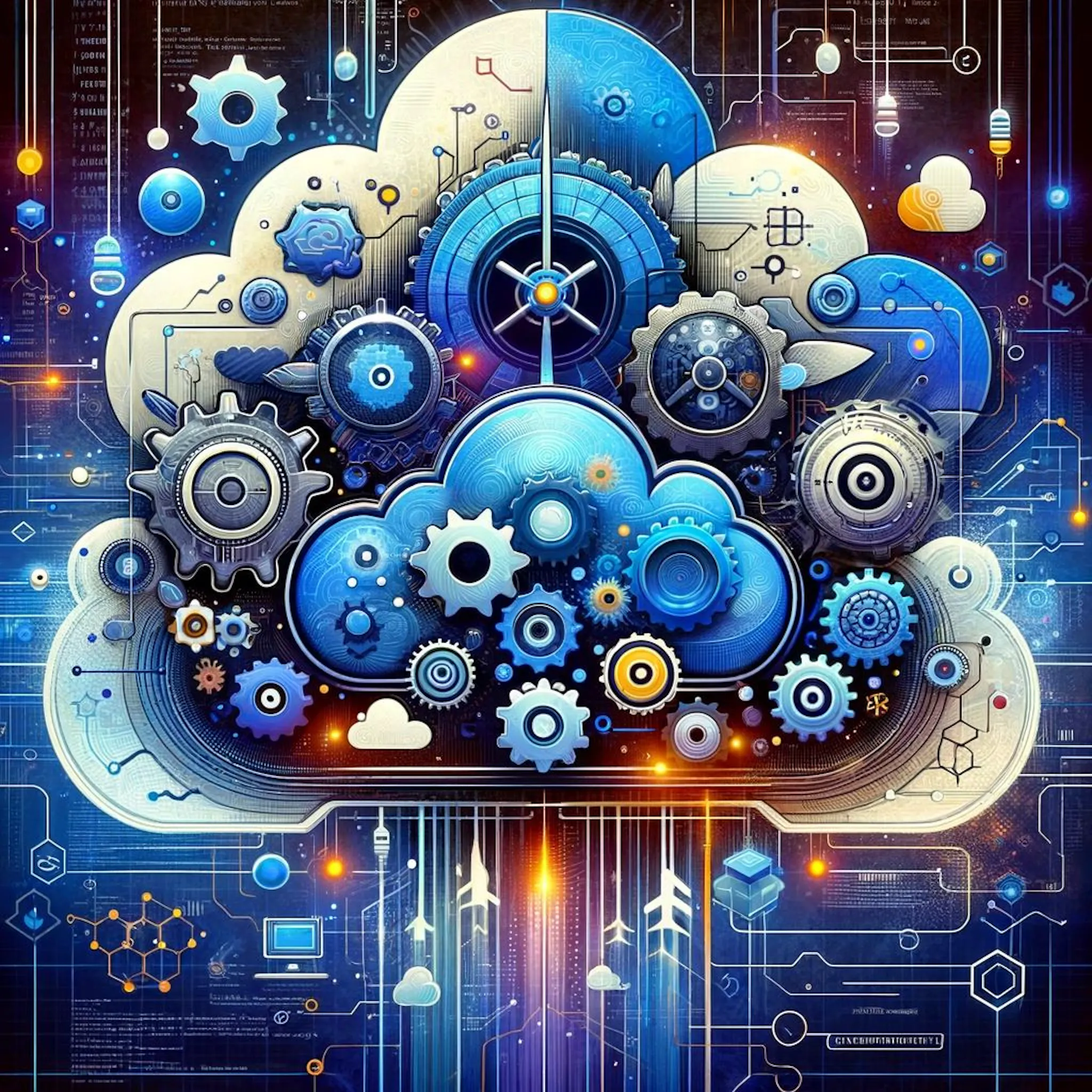 Learn Repo's image-bdca48