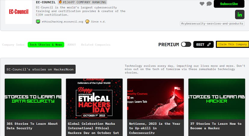 /meet-ec-council-hackernoon-company-of-the-week feature image