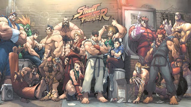 /5-must-know-fighting-game-terms-zmz35rs feature image