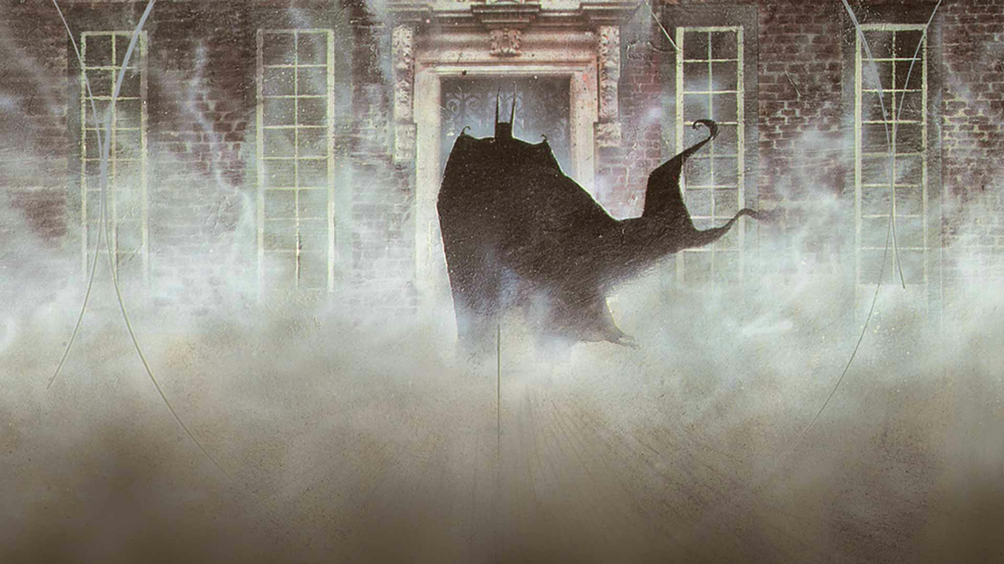 Source: https://darkknightnews.com/2015/10/23/retro-review-batman-arkham-asylum-a-serious-house-on-serious-earth/