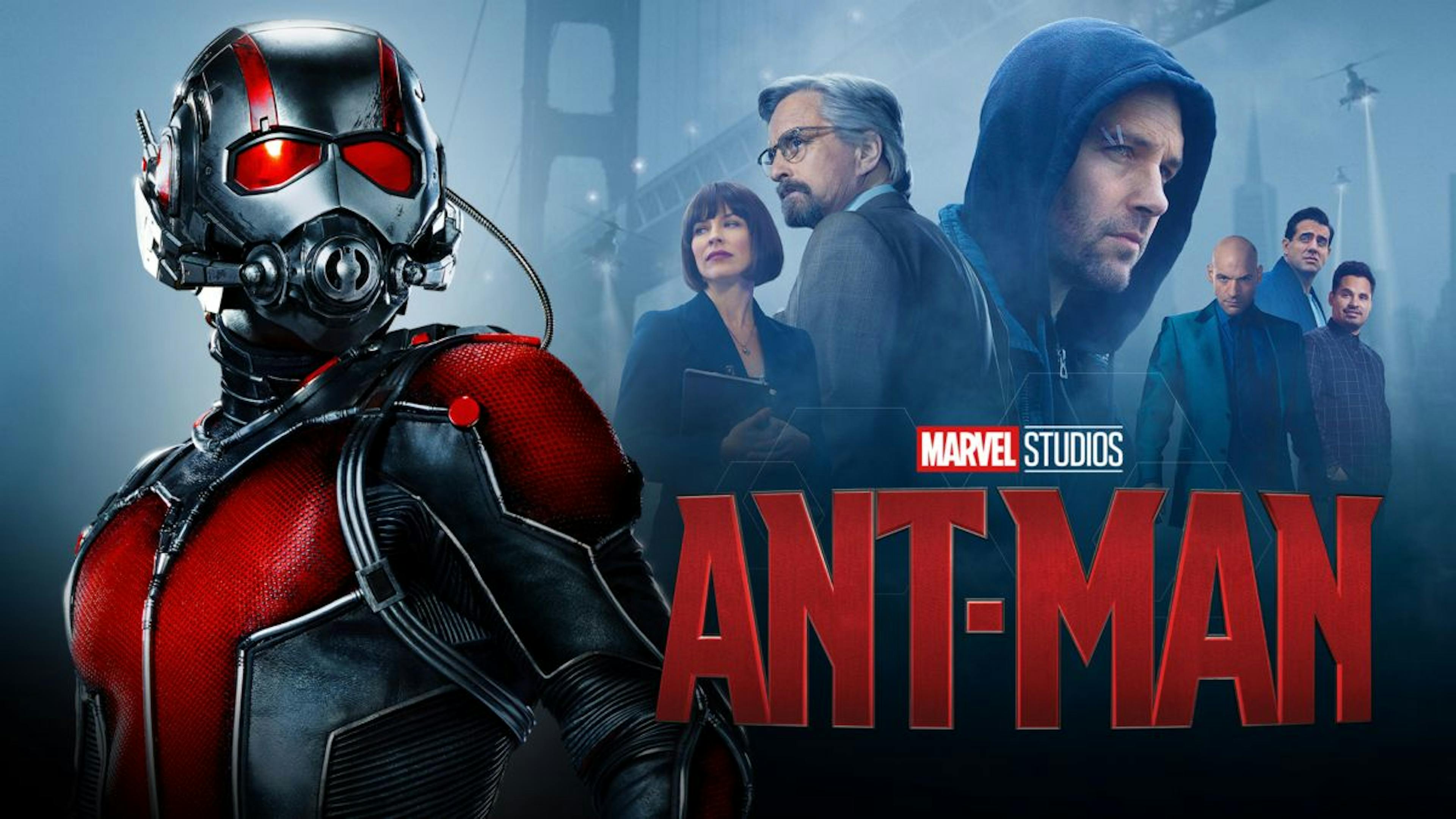  https://www.disneyplus.com/movies/marvel-studios-ant-man/5c92KVf1zgUX