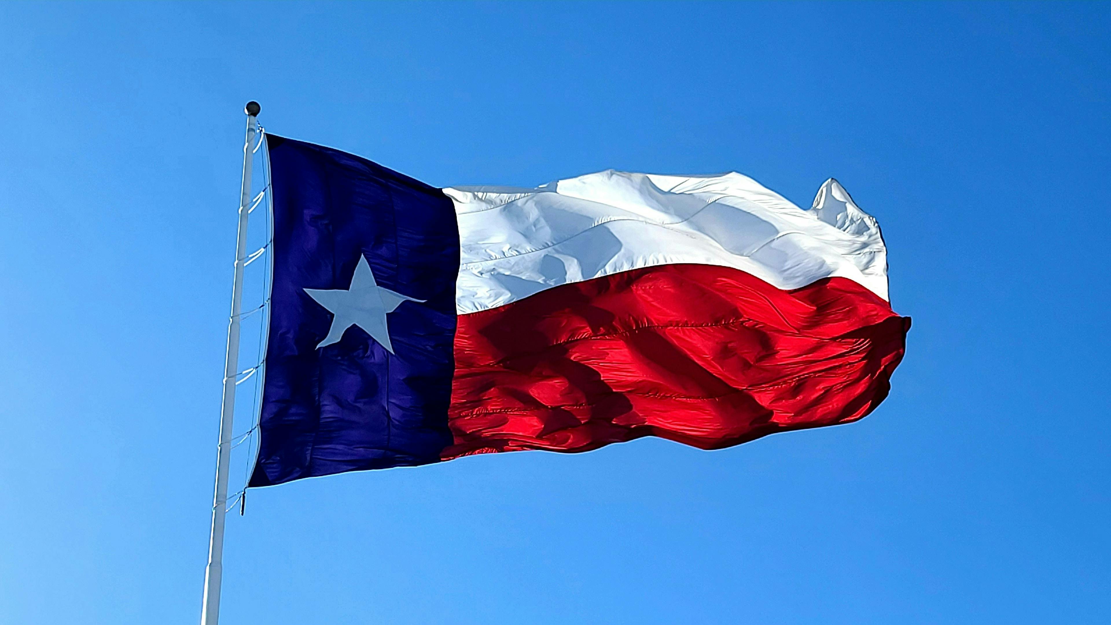 /google-to-invest-$40-billion-in-texas-for-cloud-and-ai-infrastructure feature image