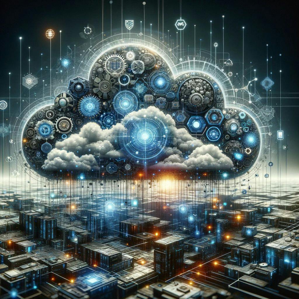 /cspm-is-not-enough-4-reasons-you-need-more-tools-to-secure-your-cloud feature image