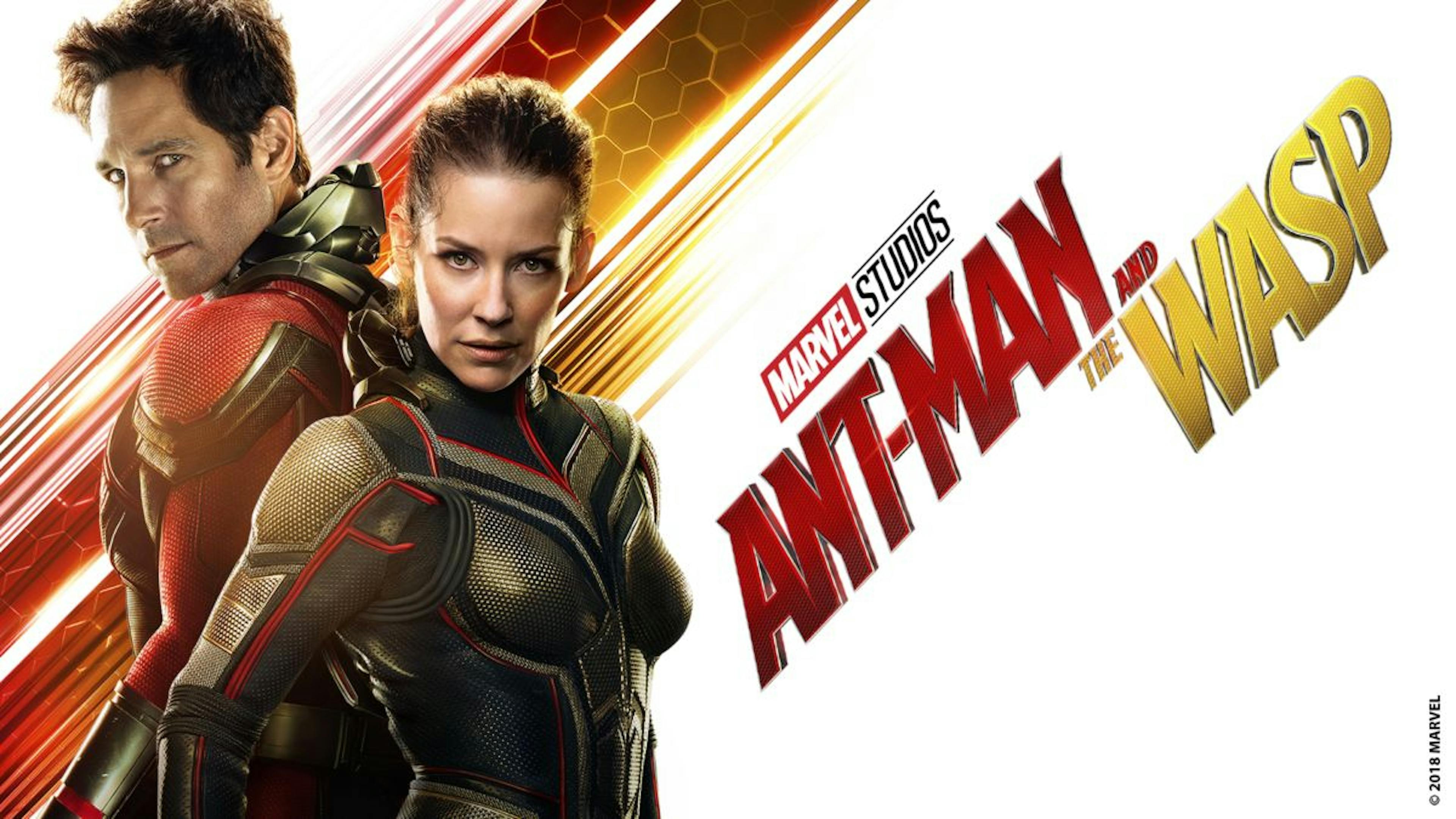 https://www.disneyplus.com/movies/marvel-studios-ant-man-and-the-wasp/5D7wkVHmlCKU