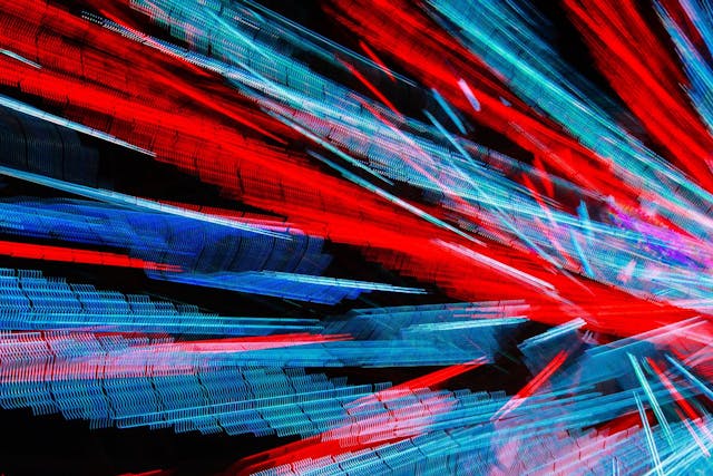 /economist-impacts-inaugural-metaverse-summit-a-whos-who-of-founders-to-attend feature image