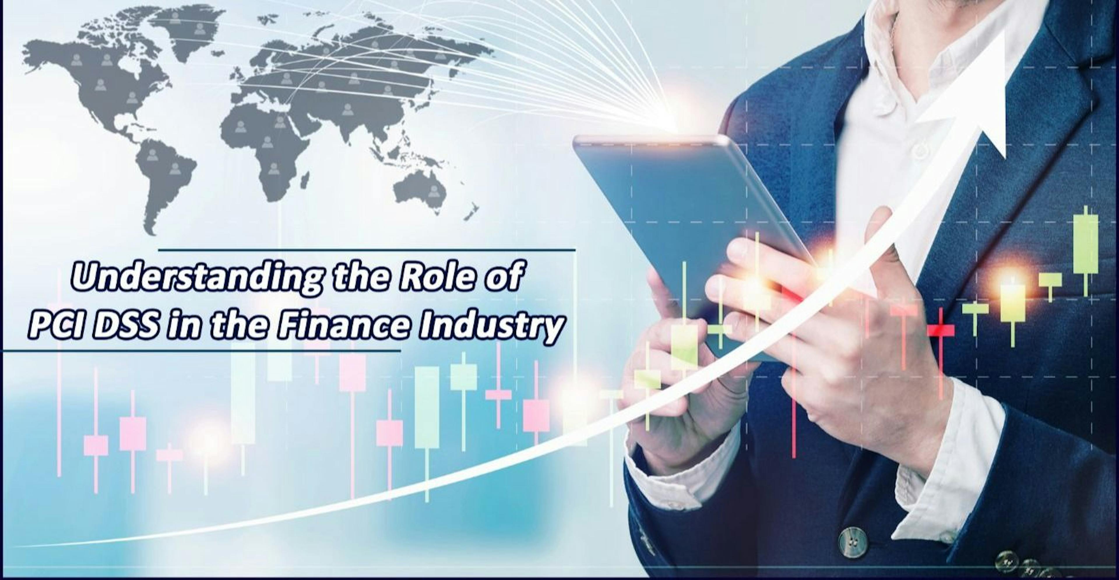 /understanding-the-role-of-pci-dss-in-the-finance-industry feature image
