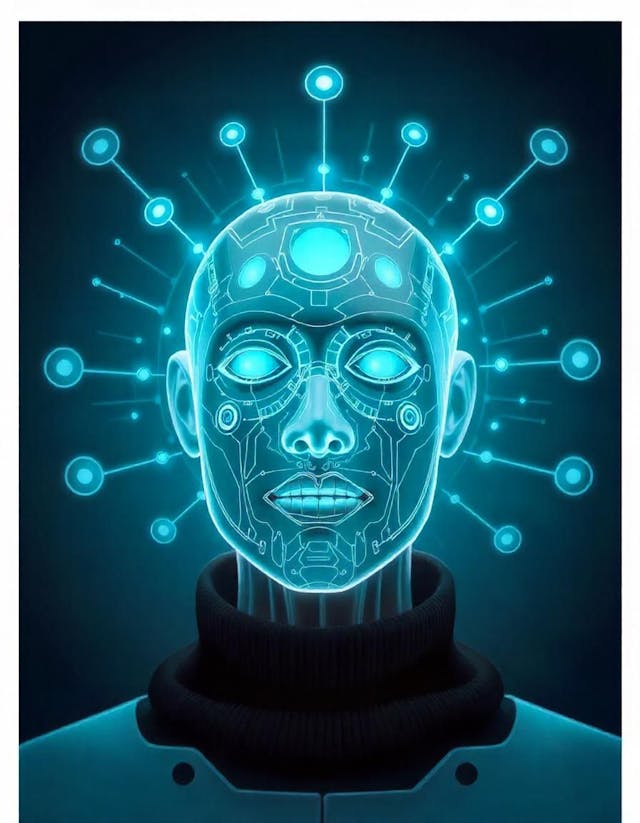 /the-next-step-in-ai-balancing-personalization-and-privacy feature image