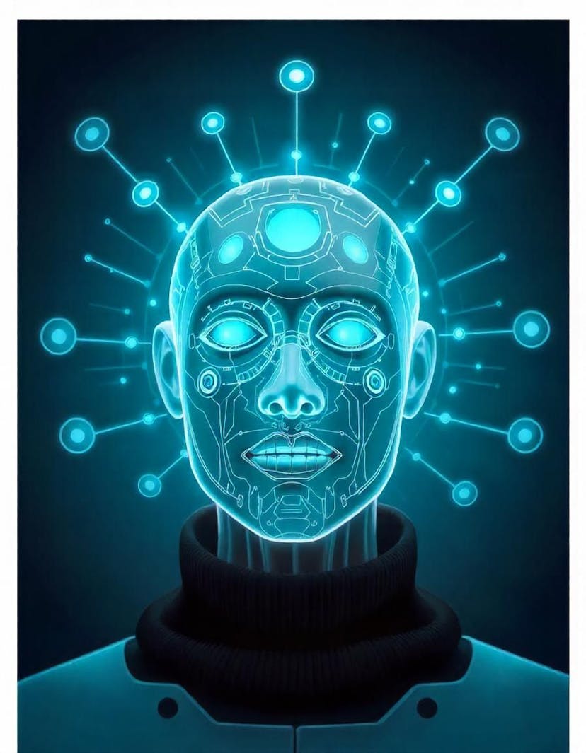 /the-next-step-in-ai-balancing-personalization-and-privacy feature image
