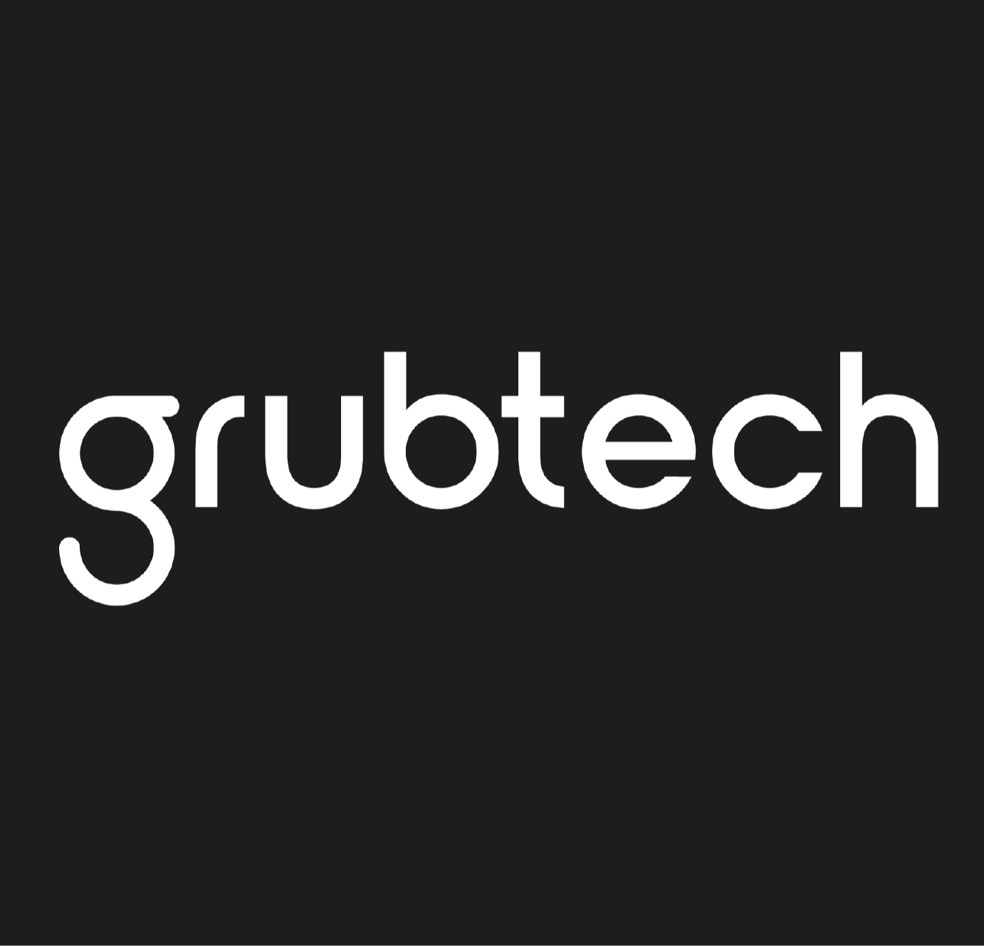 /grubtech-revolutionizing-ux-with-disruptive-tech feature image