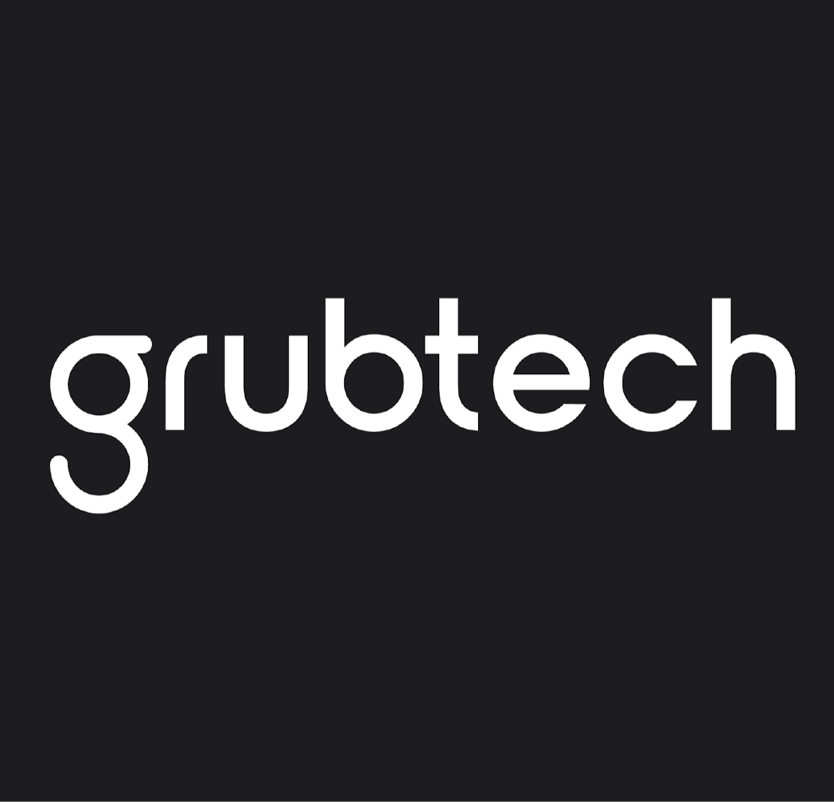 featured image - Grubtech - Revolutionizing UX With Disruptive Tech 