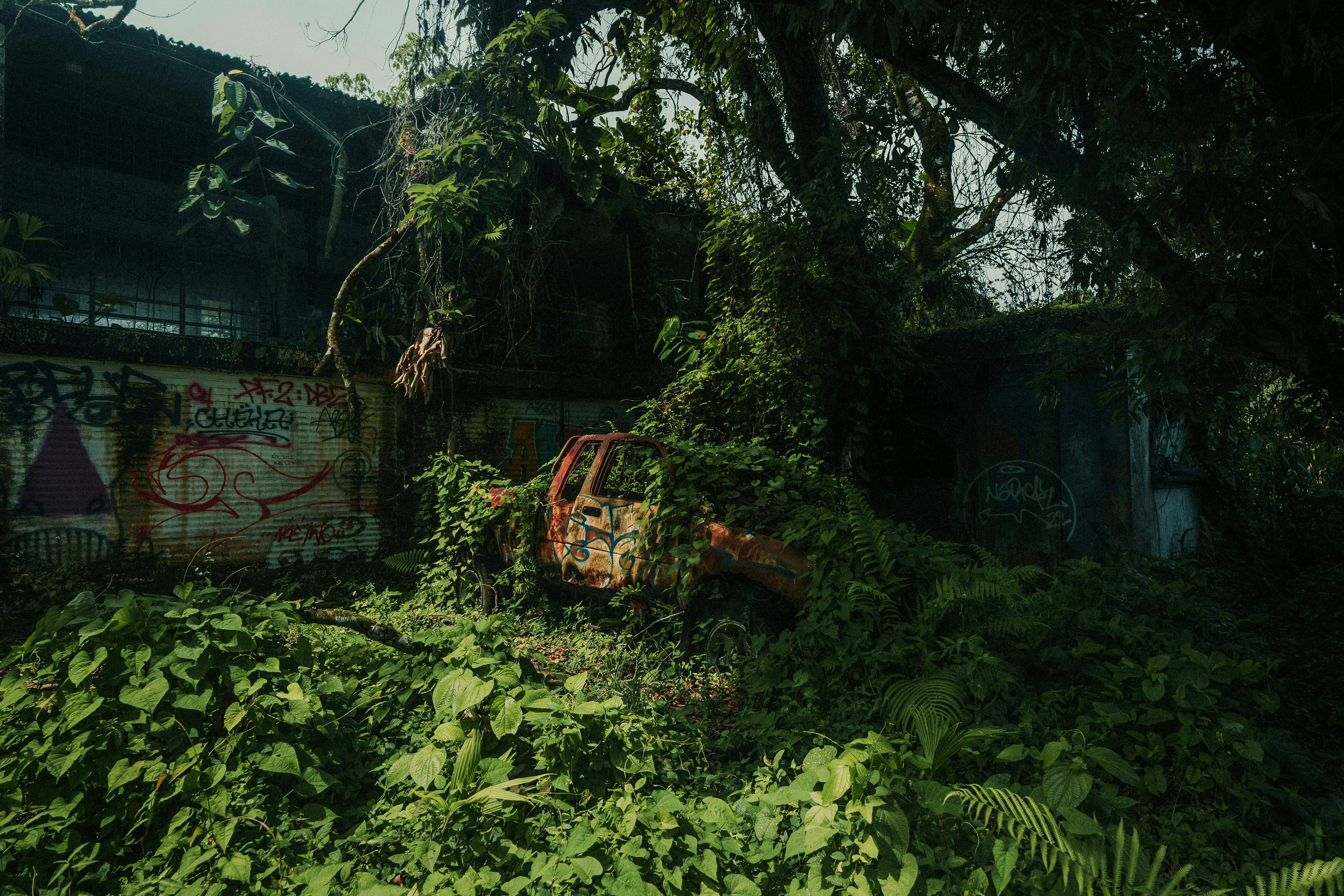 Why Do People Keep Fantasizing About AI Bringing On the Apocalypse? | HackerNoon