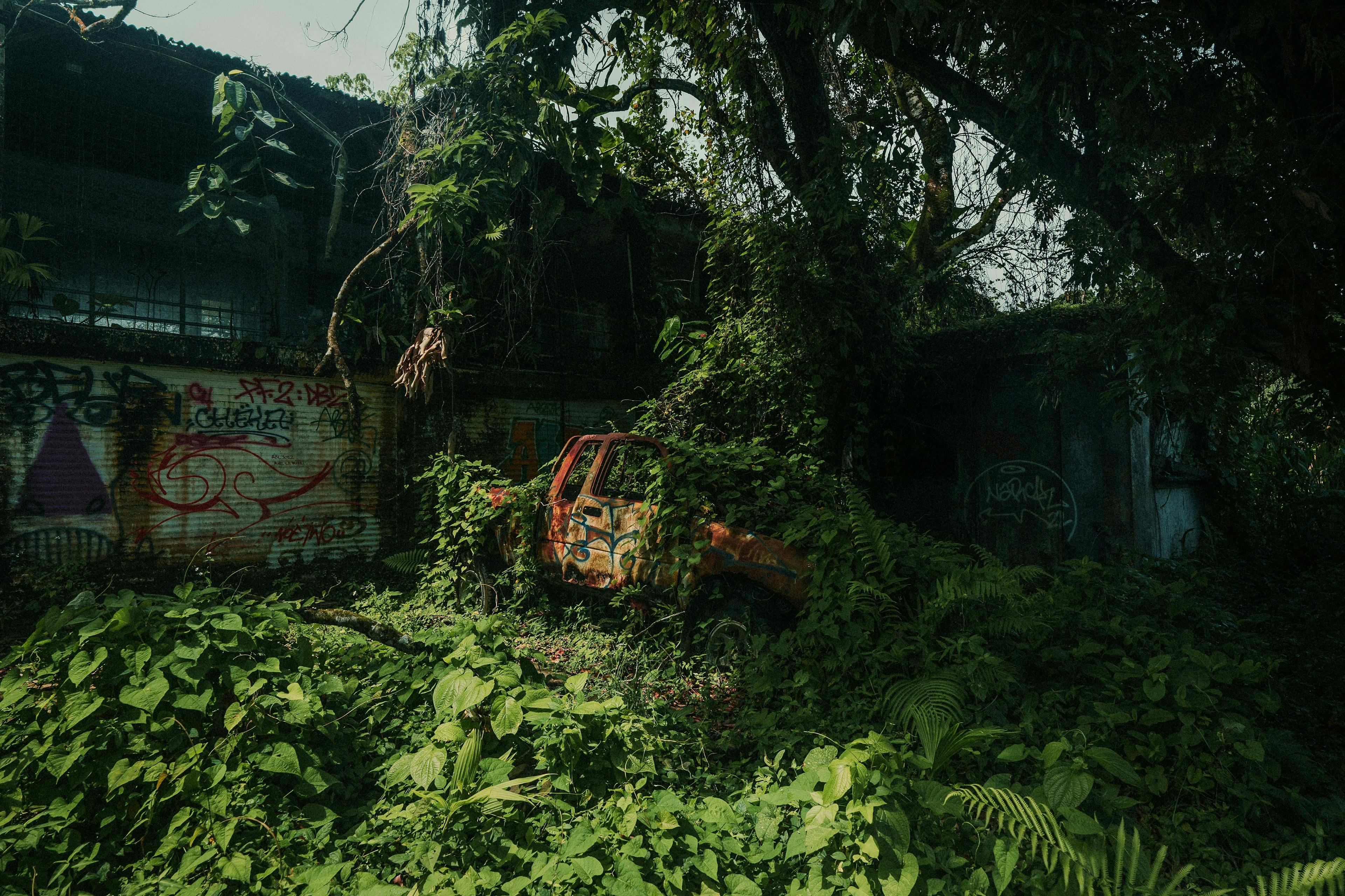 featured image - Why Do People Keep Fantasizing About AI Bringing On the Apocalypse?