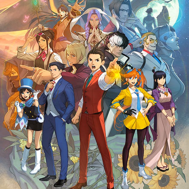 /the-apollo-justice-trilogy-the-5-best-cases feature image
