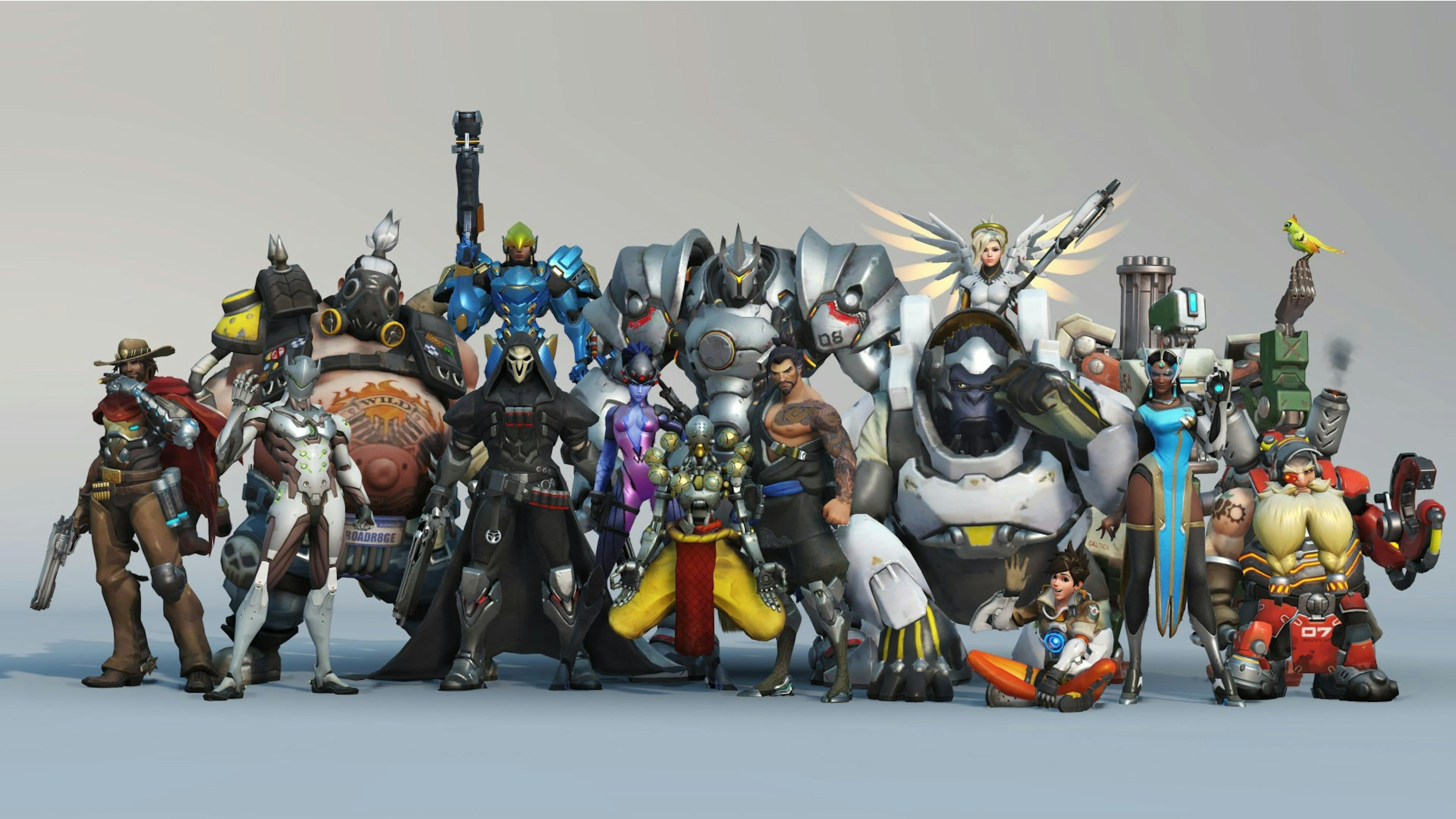 https://www.gamesradar.com/this-is-the-last-week-that-you-can-play-overwatch-before-its-gone-forever/