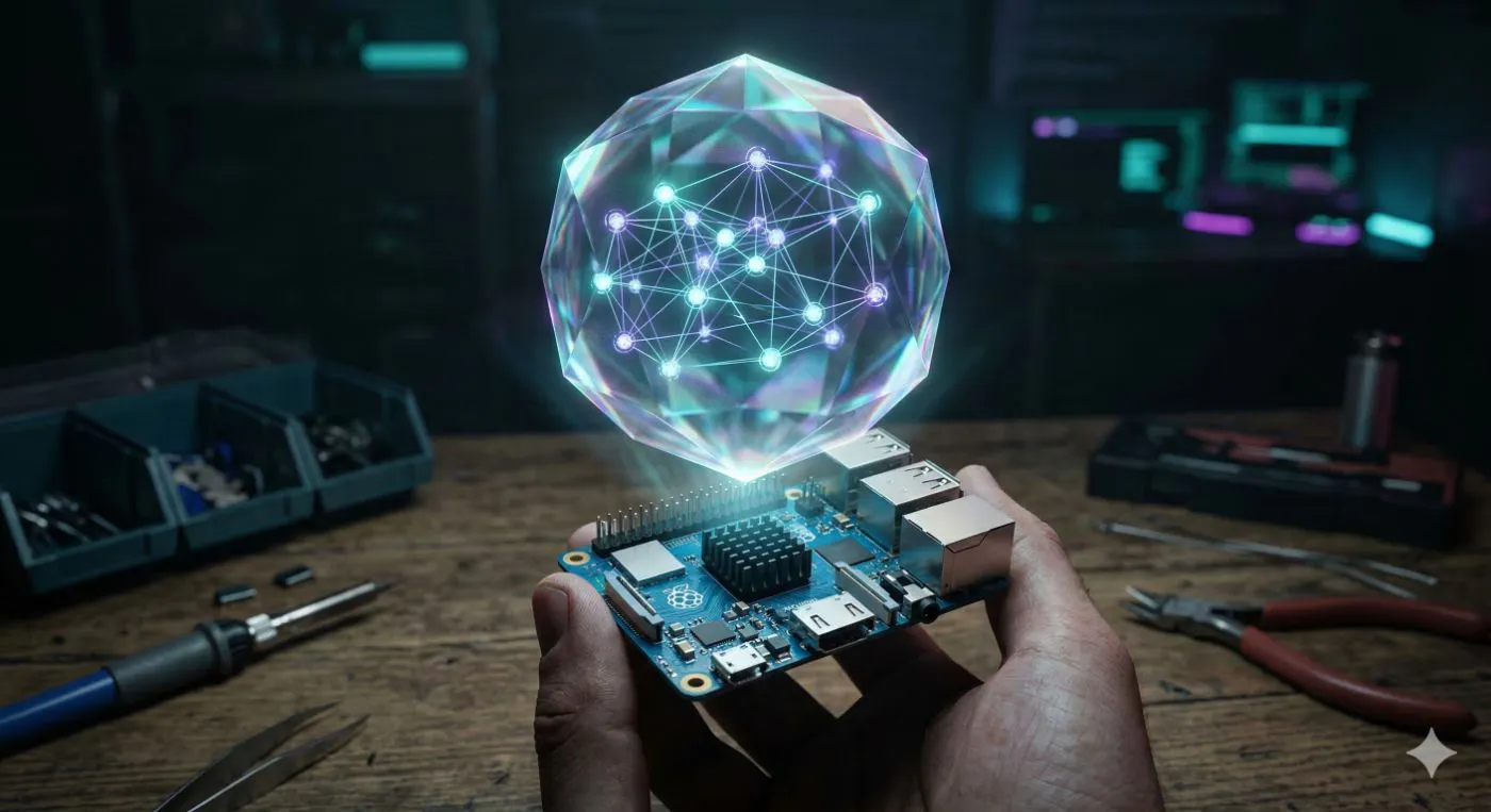 /fogai-part-3-the-knowledge-extraction-layer-why-using-an-llm-for-ner-is-architectural-malpractice feature image