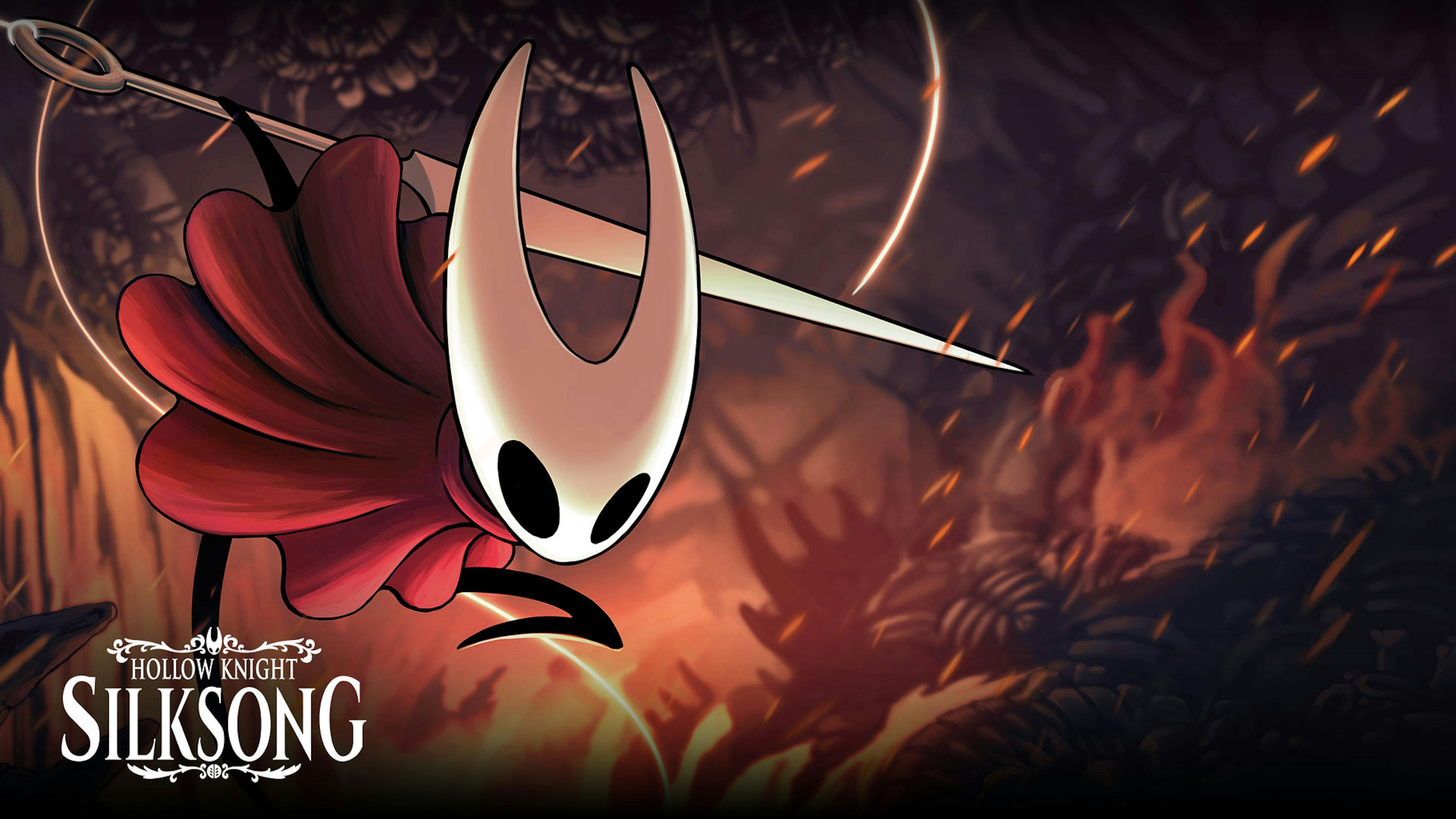 https://www.xbox.com/en-US/games/hollow-knight-silksong