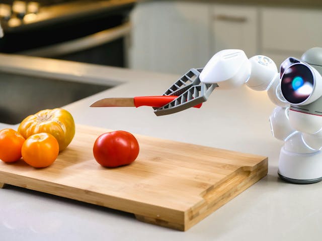 /ai-generated-videos-and-the-perils-that-they-bring-with-them feature image