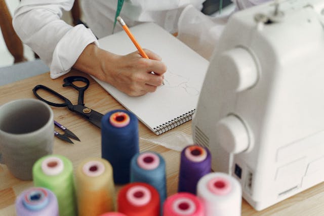 /from-needles-to-nylon-a-journey-through-the-history-of-textile-and-clothing-innovations feature image