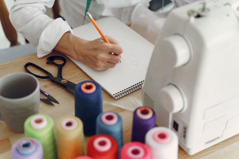 /from-needles-to-nylon-a-journey-through-the-history-of-textile-and-clothing-innovations feature image