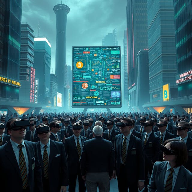 /the-web3-identity-crisis-corporations-in-decentralized-clothing feature image