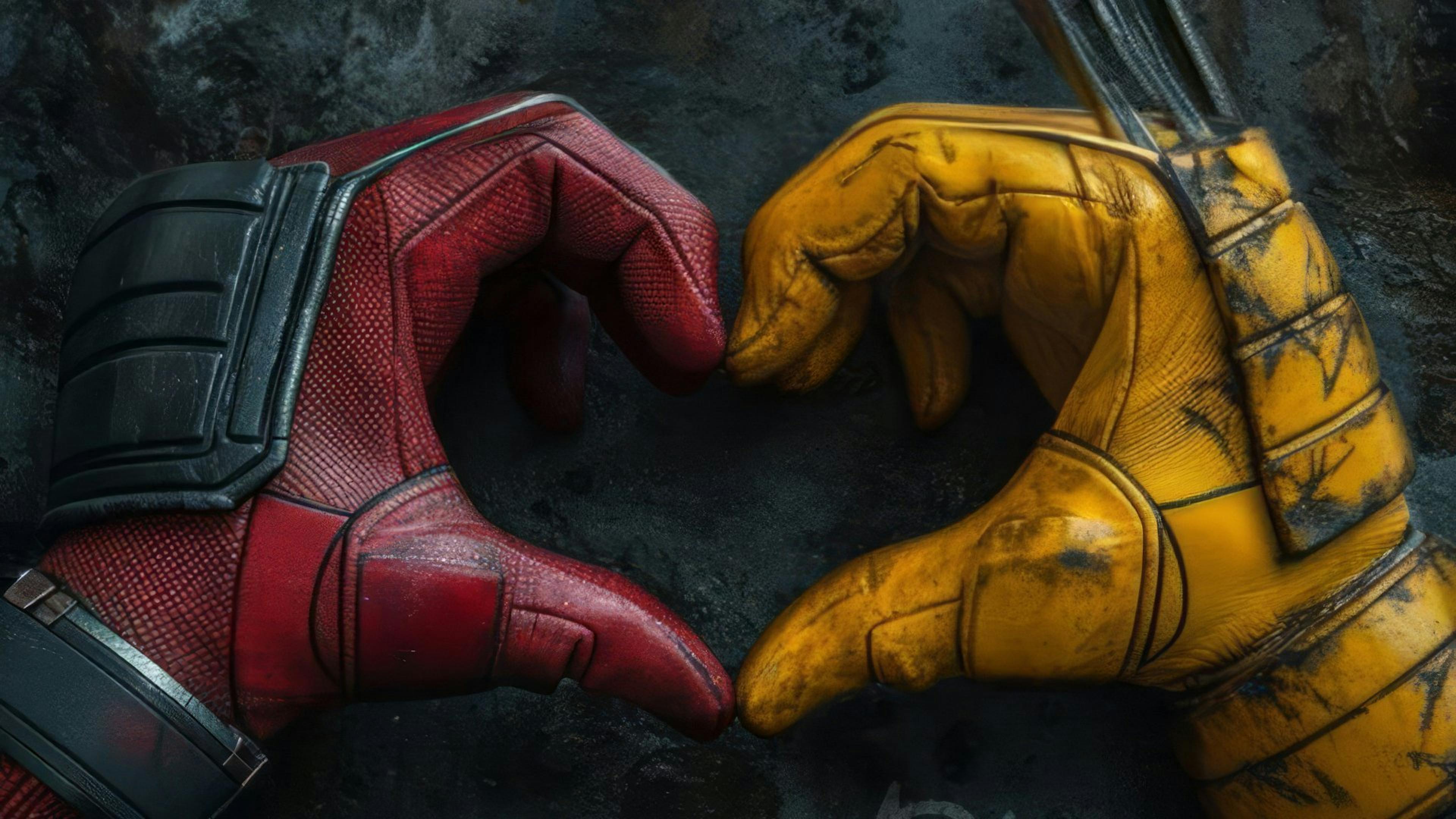 featured image - Agora que a poeira baixou, 'Deadpool e Wolverine' é realmente bom?