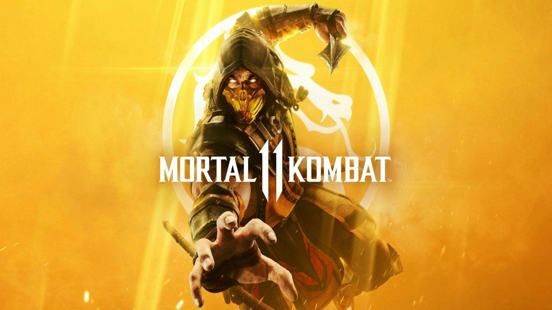 featured image - NetherRealm Studios Next Game: Mortal Kombat 12 or Injustice 3?