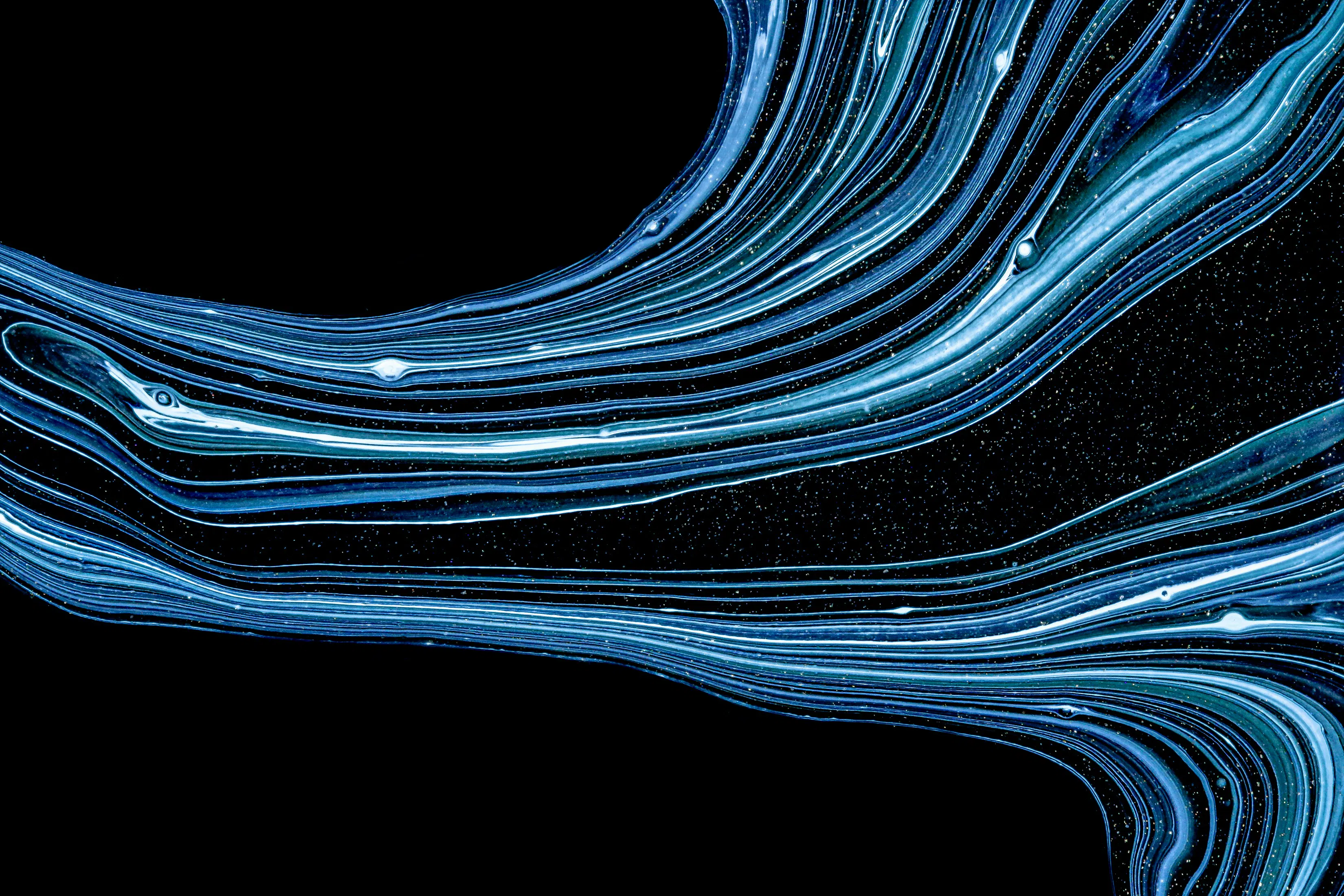 Why Default Kubernetes HPA Fail for Modern Workloads And Why We Switched to KEDA | HackerNoon