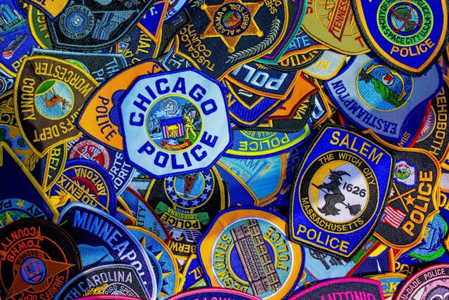 /what-kind-of-tech-does-cop-con-have-cigarrete-carton-trackers-peacekeeper-batons-and-more feature image