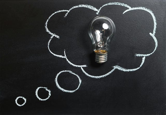 /the-era-of-solopreneurship-is-looming-nearer-and-nearer feature image