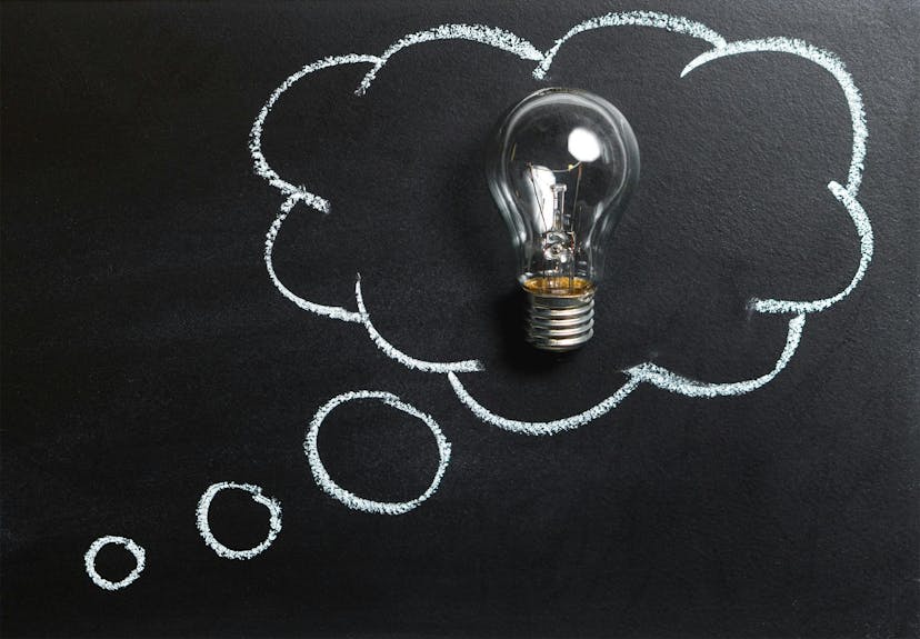 /the-era-of-solopreneurship-is-looming-nearer-and-nearer feature image