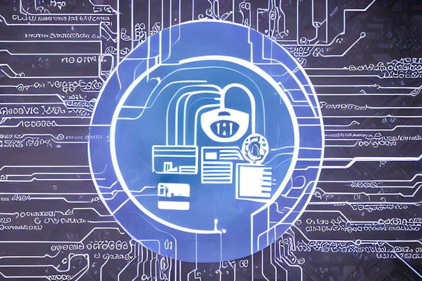 /decentralized-digital-identity-is-it-the-future-of-the-web feature image